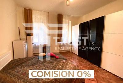 Comision 0% | Casa Individuala | Anexa | Pivnita | 230mp | Balcescu - 1