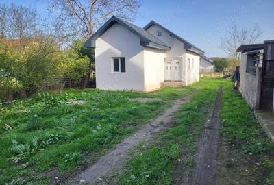 Lumina, casa la gata, 80000 euro - 1