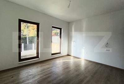 Casa cu 4 camere, 240 mp, teren 800 mp, zona Central - 10