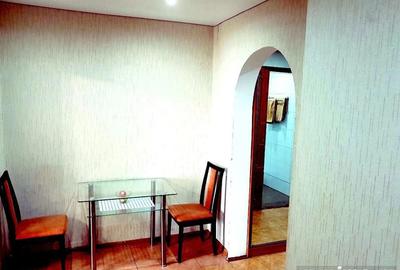 Garsonieră în Pantelimon