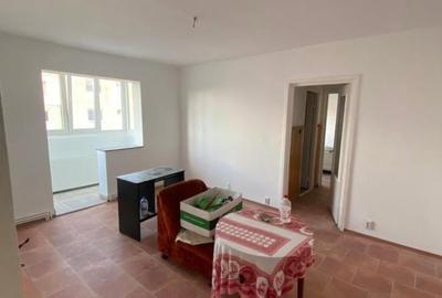 Apartament cu 2 camere în Făgăraș - 6