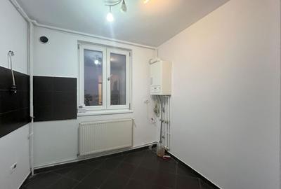 Apartament cu 3 camere, decomandate- vedere panoramica - 7