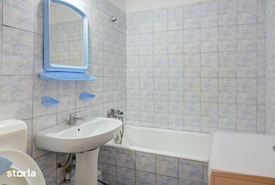 Garsonieră în Pantelimon - 4