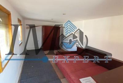 Casă individuală cu 5 camere cu Canalizare în Răhău - 5