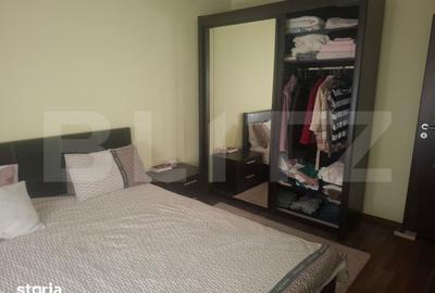 Apartament cu 3 camere în Central - 5