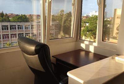 QApartament 2 camere confort 1 Calea Girocului - 3