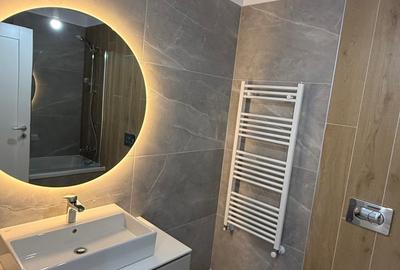 Urban Plaza - Apartamente Premium in Brasov - 3