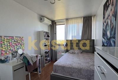 4 Camere | Floreasca | Vedere Panoramica | - 7