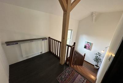 Casa P+ M in spate la Ikea - 36