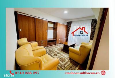 Apartament cu 2 camere în Central - 7