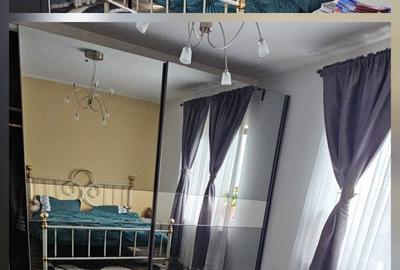 Casă cu 4 camere în Valea Adâncă - 3