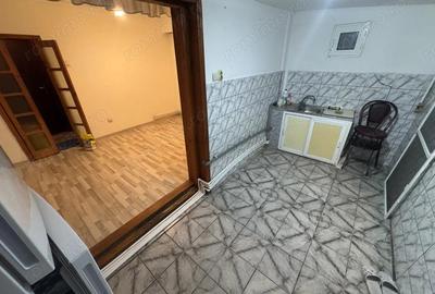 Garsoniera zona Tomis Nord - 3