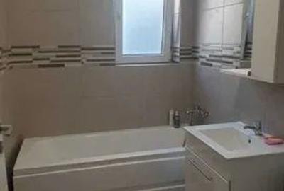 Finalizat! Apartament 2 Camere Gata de Mutare Popesti-Berceni! - 7