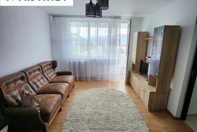Apartament cu 2 camere în Ultracentral - 6