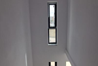 Apartament cu 3 camere semidecomandat în Timpuri Noi - 10