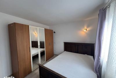 Garsonieră în Valea Budului - 4