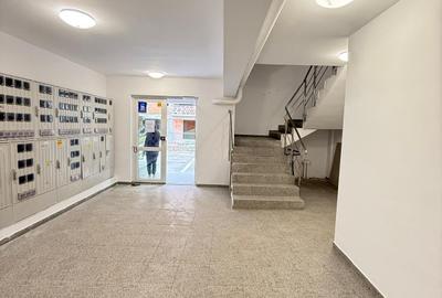 Garsoniera noua- Bucatarie Separata- Oferta promotionala- Comision 0 - Militari - 9