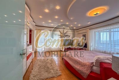 Apartament unicat ultracentral - 2