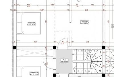 Duplex cu 4 camere si teren de 230 mp, Drumul Boilor - Mosnita Duplex cu 4 camere si teren de 230 mp, Drumul Boilor - Mosnita - 3