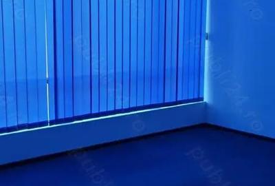 Spațiu comercial, de 33 mp, în Central - 1