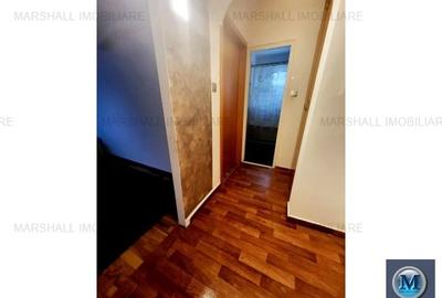 Apartament 4 camere de vanzare, zona Republicii, 79.6 mp #15220 - 10