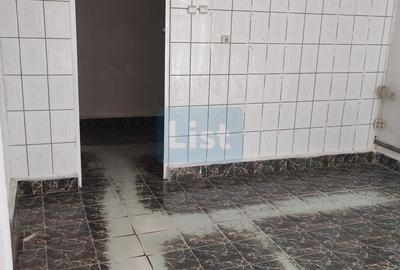 Spațiu comercial, de 32 mp, în Ana Ipătescu - 3