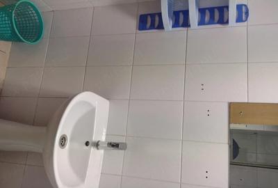 Garsonieră nedecomandată în Tomis Mall - 4