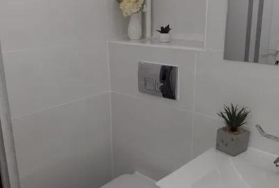 Garsoniera Manastur Big - 6