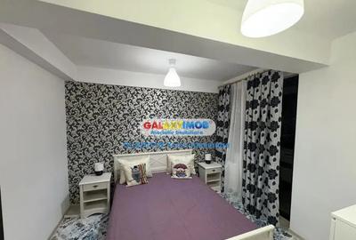 Apartament cu 2 camere decomandat, mobilat în Berceni - 5