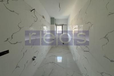 APARTAMENT 2 CAMERE | SISESTI- VATRA NOUA | BALCON MARE 6MP - 7