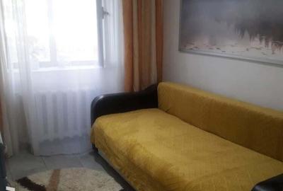 Inchirirez garsoniera in zona Complexului Studentesc Inchirirez garsoniera in zona Complexului Studentesc - 5