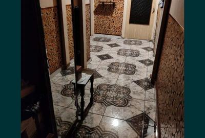 Apartament 3 Camere - Zona Pantelimon Delfinului - 6