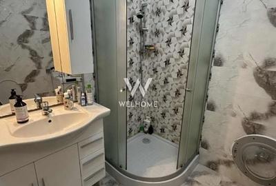 ! Oferta ! - Apartament 2 camere zona Turnisor - 6