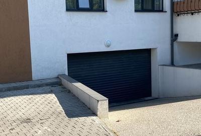 Apartament cu 2 camere decomandat, mobilat în Olteniței - 13