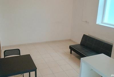 GaraDeNord Plevnei Parter19mp Vespasian25A camera+chicineta+baie Proprietar - 3