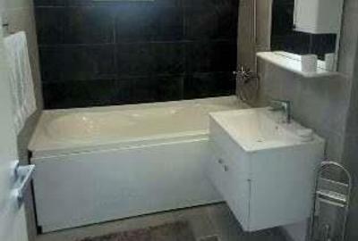 2 camere zona Iancului - 3