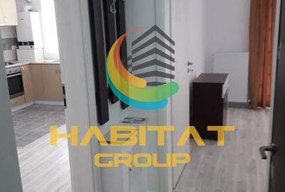 Apartament de inchiriat, aproape de metrou - 6