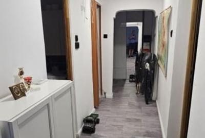3 camere | decomandat | Turda - 4