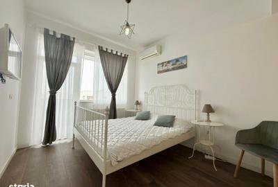 Garsonieră în Nord - 2