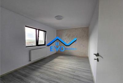 Casă cu 4 camere cu Teren 544 Mp în Valea Lupului