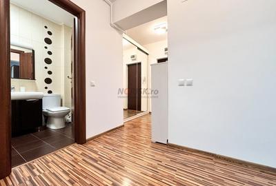 Apartament 2 Camere | 65 mp | PLAZA Mall – Lujerului | Bloc 2013 cu Lift 0%COMIS - 7