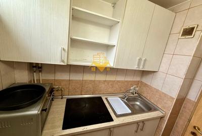 O camera, Manastur, Zona Big, Calvaria, Mc Donalds, Izlazului - 6