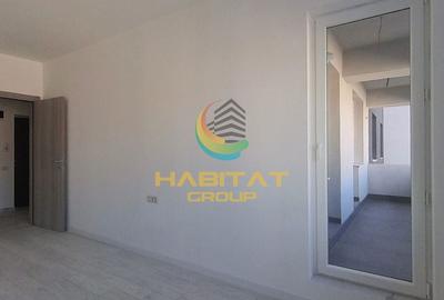 Garsonieră în Central - 9
