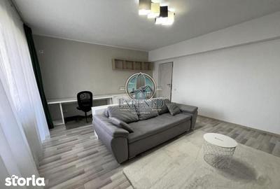 Apartament cu 2 camere decomandat în Apărătorii Patriei - 5