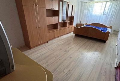 Garsonieră în Bere - 3