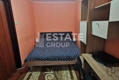 Apartament 2 camere, Liviu Rebreanu - 7