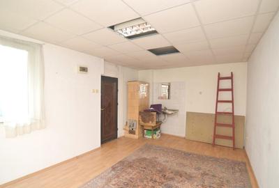 Apartament In Vila Pta. Ion Mihalache - Clucerului | Garaj + Studio - 6