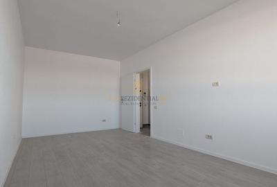 0 Comision! Apartament spatios, 3 camere, aproape de tot ce ai nevoie, Sector 5 - 2
