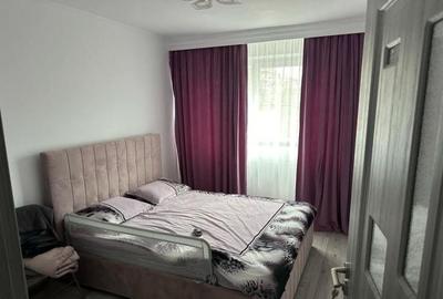 Apartament 3 camere de vanzare zona ABATOR,CONSTANTA - 3
