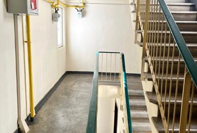 Bistrița Lac – Apartament 3 camere, Etaj 1, 71 mp,  Confort Lux - 13